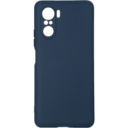 Чехол ArmorStandart Icon Case for Mi 11i/Poco F3