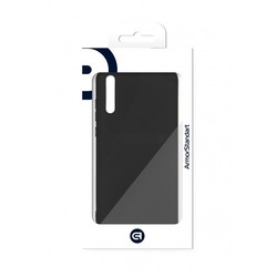 Чехол ArmorStandart Matte Slim Fit for P Smart S