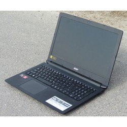 Ноутбук Acer Aspire 3 A315-41 (A315-41-R1G0)
