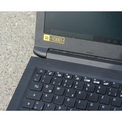 Ноутбук Acer Aspire 3 A315-41 (A315-41-R1G0)