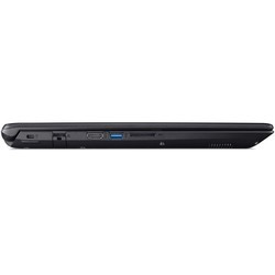 Ноутбук Acer Aspire 3 A315-41 (A315-41-R1G0)