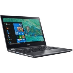 Ноутбук Acer Spin 3 SP314-52 (SP314-52-50UK)
