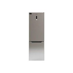 Холодильник Midea MDRB 424 FGF02O