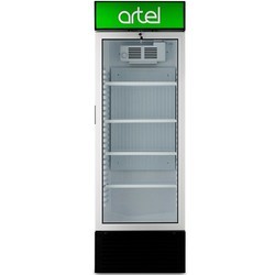 Холодильник Artel HS 474 SN