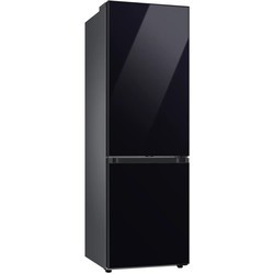 Холодильник Samsung BeSpoke RB34A6B2F22