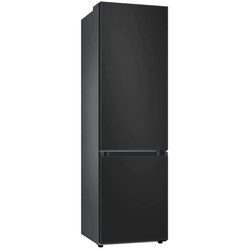 Холодильник Samsung BeSpoke RB38A7B5D27