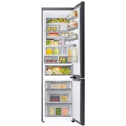 Холодильник Samsung BeSpoke RB38A7B5D27