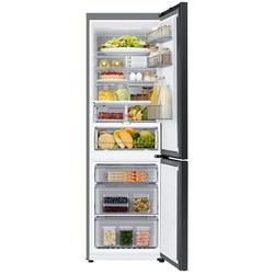Холодильник Samsung BeSpoke RB34A7B5D22