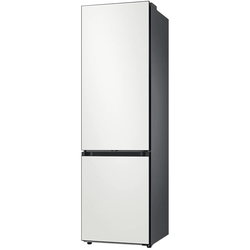 Холодильник Samsung BeSpoke RB38A7B5C12