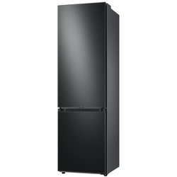 Холодильник Samsung BeSpoke RB38A7B5DB1