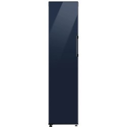 Холодильник Samsung BeSpoke RR25A5470AP