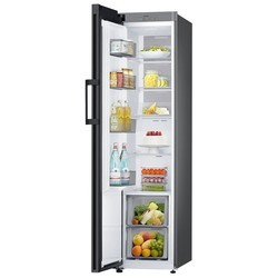 Холодильник Samsung BeSpoke RR25A5470AP
