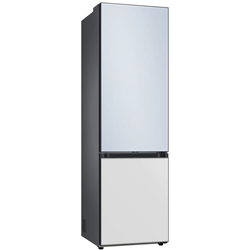 Холодильник Samsung BeSpoke RB38A7B6348W