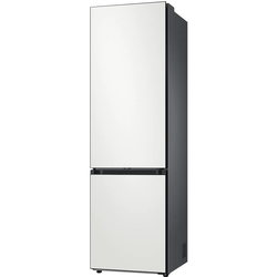 Холодильник Samsung BeSpoke RB38A7B6BAP