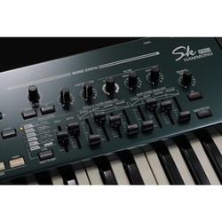 Цифровое пианино Hammond SK PRO 73