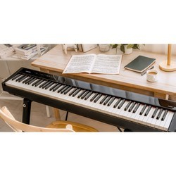 Цифровое пианино Nux NPK-10