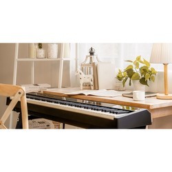 Цифровое пианино Nux NPK-10
