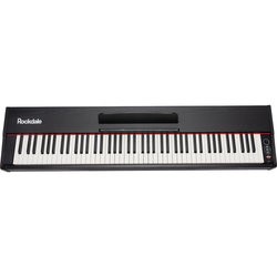 Цифровое пианино Rockdale Keys RDP-1088