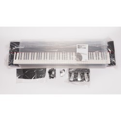 Цифровое пианино Rockdale Keys RDP-1088