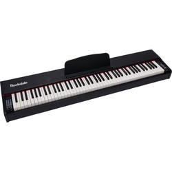 Цифровое пианино Rockdale Keys RDP-3088