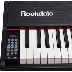 Цифровое пианино Rockdale Keys RDP-3088