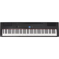 Цифровое пианино Rockdale Keys RDP-4088