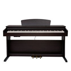 Цифровое пианино Rockdale Keys RDP-5088