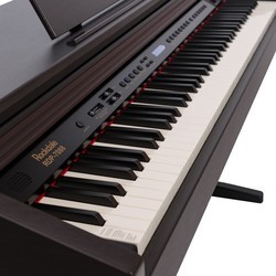Цифровое пианино Rockdale Keys RDP-7088