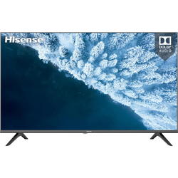 Телевизор Hisense 32AE5000F