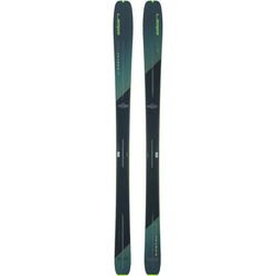 Лыжи Elan Ripstick Tour 88 156 (2021/2022)