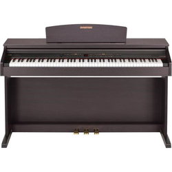 Цифровое пианино Dynatone DPR-1650