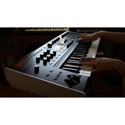 Синтезатор ASM Hydrasynth Keyboard