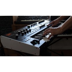 Синтезатор ASM Hydrasynth Keyboard