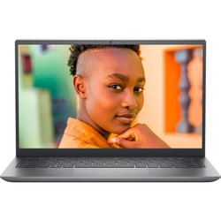 Ноутбук Dell Inspiron 14 5415 (5415-8908)