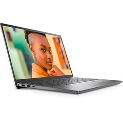 Ноутбук Dell Inspiron 14 5415 (5415-8908)