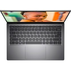 Ноутбук Dell Inspiron 14 5415 (5415-8908)