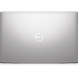 Ноутбук Dell Inspiron 14 5415 (5415-8908)