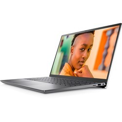 Ноутбук Dell Inspiron 14 5415 (5415-0295)