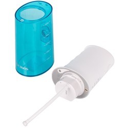 Электрическая зубная щетка BRAVIS Stream Compact