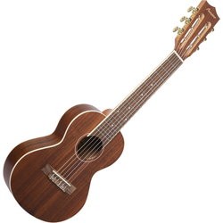Гитара Bamboo Guitarlele