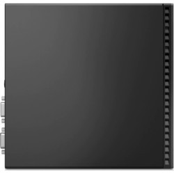 Персональный компьютер Lenovo ThinkCentre M70q-2 (11MY003WRU)