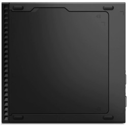 Персональный компьютер Lenovo ThinkCentre M70q-2 (11MY003WRU)