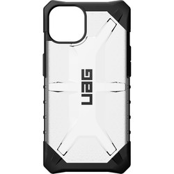 Чехол UAG Plasma for iPhone 13 Mini