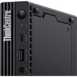 Персональный компьютер Lenovo ThinkCentre M70q-2 (11MY003NRU)