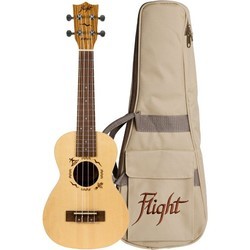 Гитара Flight DUC-525