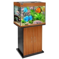 Аквариум Biodesign Reef 160