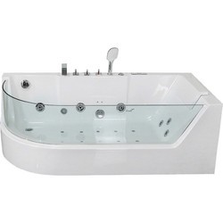 Ванна Cerutti bath C-402/03