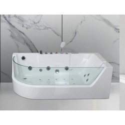 Ванна Cerutti bath C-402/03