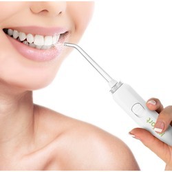 Электрическая зубная щетка KITFORT KT-2917-3