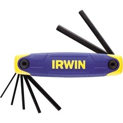 Набор инструментов IRWIN T10765
